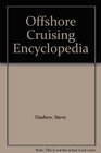Offshore Cruising Encyclopedia