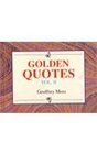 Golden Quotes v 2