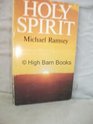 Holy Spirit A Biblical Study