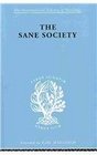 Sane Society