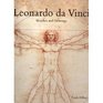 Leonardo Da Vinci Sketches and Drawings