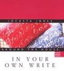 Around the House in Your Own Write