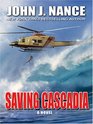 Saving Cascadia