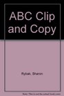 ABC Clip and Copy