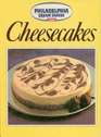 Cheesecakes