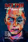 Sci Phi Journal 4 March 2015 The Journal of Science Fiction and Philosophy
