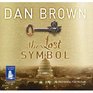 The Lost Symbol (Robert Langdon, Bk 3) (Audio CD) (Unabridged)