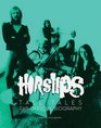 Horslips Tall Tales  The Official Biography