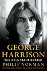 George Harrison The Reluctant Beatle