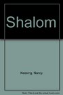 Shalom A collection of Australian Jewish stories