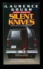 Silent Knives 10copy
