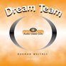 Dream Team Class Audio CDs Level 2