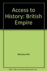 The British Empire 18151914