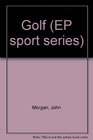 Golf (EP sport series)