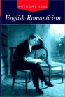 English Romanticism