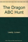 The Dragon ABC Hunt