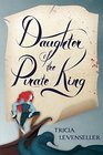 Daughter of the Pirate King