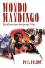 Mondo Mandingo: The Falconhurst Books and Films
