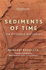 Sediments of Time On Possible Histories