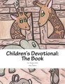 Children's Devotional  The Book