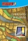 Feasts of Judaism