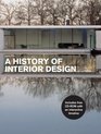 A history of Interior Design  Third Edition