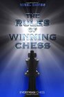 The Rules of Winning Chess