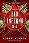 Red Inferno 1945