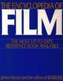 The Encyclopedia of Film