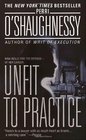 Unfit to Practice (Nina Reilly, Bk 8)