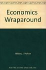 ECONOMICS  Wraparound Teacher's Edition Volume 2