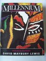 Millenium Tribal Wisdom and the Modern World