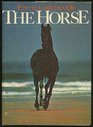 Encyclopedia of the Horse