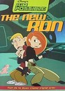 Kim Possible: The New Ron