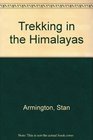 Trekking in the Himalayas