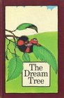The Dream Tree