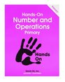 HandsOn Number and Operations Primary