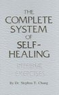 The Complete System of SelfHealing Internal Exercises