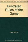 Illustrated Rules of the Game