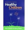 Phytotherapy Essentials Healthy Children Optimising Children's Health with Herbs