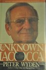 The Unknown Iacocca