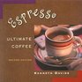 Espresso Ultimate Coffee