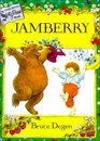 Jamberry