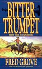 Bitter Trumpet