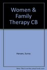 Women  Family Therapy CB