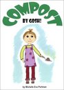 Compost By Gosh