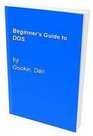 Beginners Guide to DOS