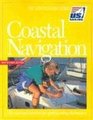 Coastal Navigation (U.S. Sailing Certification) (U.S. Sailing Certification)