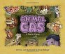 Animal Gas A Farty Farce