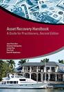 Asset Recovery Handbook A Guide for Practitioners Second Edition